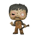 Pop! Edgar, , hi-res view 1