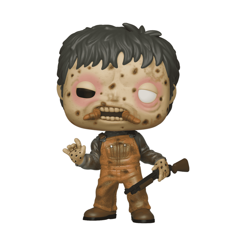 Pop! Edgar, , hi-res view 1