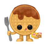 Pop! Eggo with Syrup (Scented), , hi-res view 1