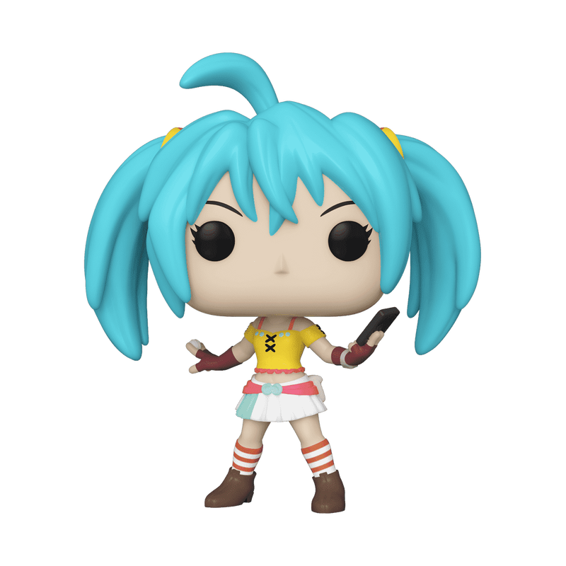 Pop! Runo Misaki, , hi-res view 1