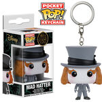 Alice 2 - Mad Hatter, , hi-res view 1