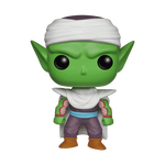 Pop! Piccolo, , hi-res view 1