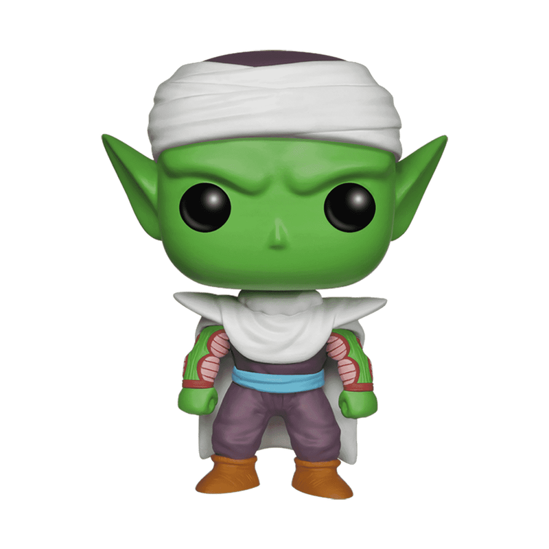 Pop! Piccolo, , hi-res view 1