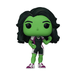 Pop! She-Hulk, , hi-res view 1