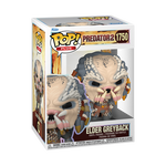 Pop! Plus Elder Greyback, , hi-res view 2