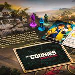 The Goonies: Never Say Die Strategy Game, , hi-res view 5