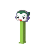 GSB: BF 2019 - PEZ Gamer Joker CHASE, , hi-res view 2