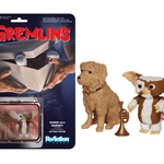 Gremlins - Gizmo, , hi-res view 1