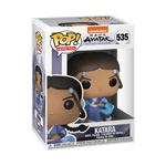Pop! Katara, , hi-res view 2