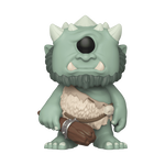 Pop! Cyclops with Club, , hi-res view 1
