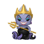 Pop! Jumbo Ursula (Glow), , hi-res view 1