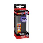 Pop! PEZ Bonnie, , hi-res view 2