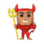 Pop! Kronk as Devil, , hi-res view 1