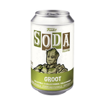 Vinyl SODA Groot, , hi-res view 2