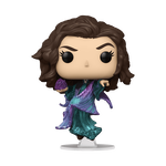 Pop! Agatha Harkness with Magic, , hi-res view 1