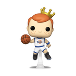 Pop! Freddy Funko as Tune Squad Player (NFT Release), , hi-res view 1