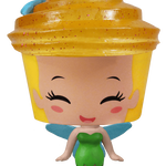 Cupcake Keepsakes - Tinkerbell, , hi-res view 1