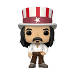Pop! Frank Zappa, , hi-res view 1