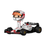 Pop! Rides Super Deluxe Max Verstappen, , hi-res view 1