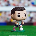 Pop! Phil Foden, , hi-res view 3
