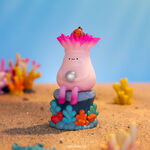 Blonks Animal Afternoon Premium Blind Box 6-Pack, , hi-res view 9