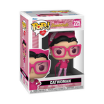 Pop! Catwoman, , hi-res view 2
