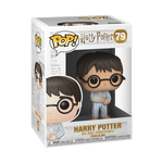 Pop! Harry Potter in Pajamas, , hi-res view 2