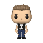 Pop! Larry, , hi-res view 1