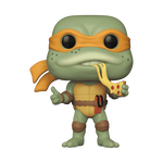 Pop! Michelangelo, , hi-res view 1