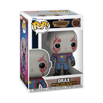Pop! Drax, , hi-res view 2