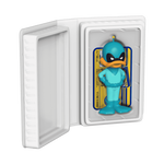 REWIND Duck Dodgers, , hi-res view 2
