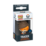 Pop! Keychain Tracer, , hi-res view 2