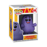 Pop! Grimace, , hi-res view 2