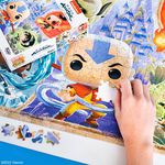 Pop! Avatar: The Last Airbender Puzzle, , hi-res view 2