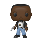 Pop! Marcus Burnett, , hi-res view 1