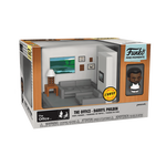 Mini Moments The Office Darryl Philbin, , hi-res view 5