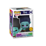 Pop! Branch, , hi-res view 4