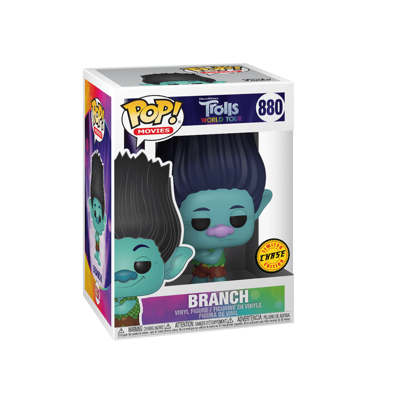 Pop! Branch, , hi-res view 4