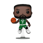Pop! Jaylen Brown, , hi-res view 1