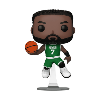 Pop! Jaylen Brown, Image 1