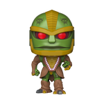 Pop! Rhinox, , hi-res view 1