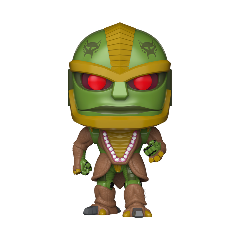 Pop! Rhinox, , hi-res view 1
