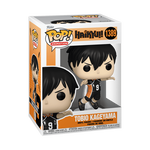 Pop! Tobio Kageyama, , hi-res view 2