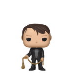 POP Movies: James Bond S2 - Le Chiffre, , hi-res view 2
