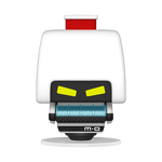 Pop! MO, , hi-res view 3
