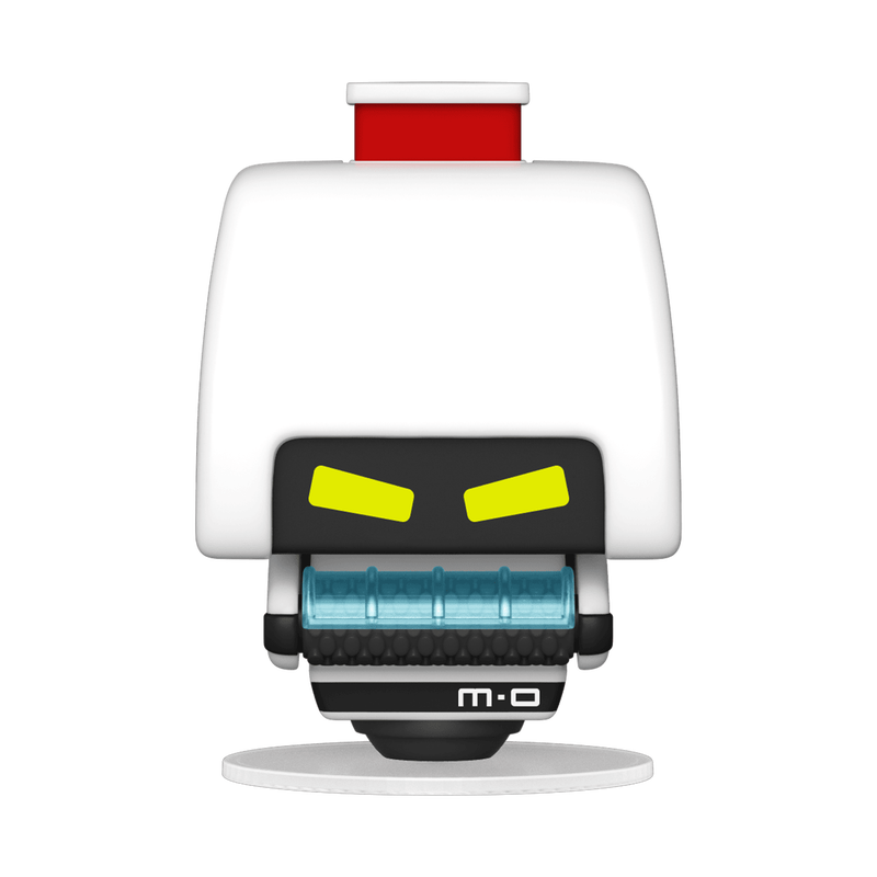 Pop! MO, , hi-res view 3