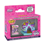 Bitty Pop! Towns Castle of Friendship and Princess Twilight Sparkle, , hi-res view 1