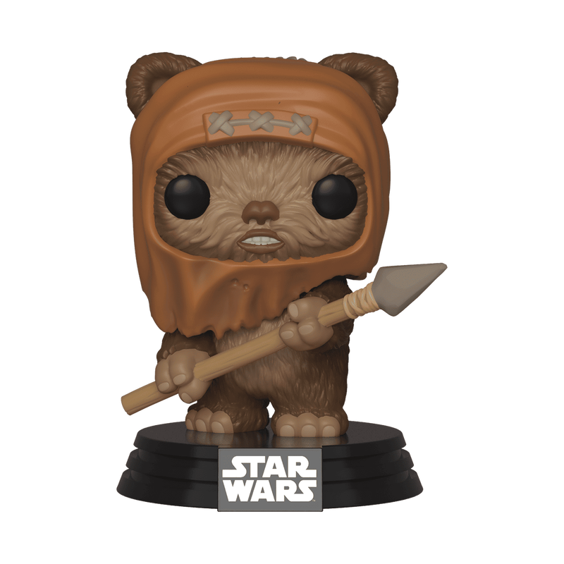 Pop! Wicket W. Warrick, , hi-res view 1