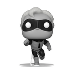 Pop! Mr. Incredible (20th Anniversary), , hi-res view 3