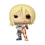 Pop! Annie Leonhart / Female Titan, , hi-res view 1